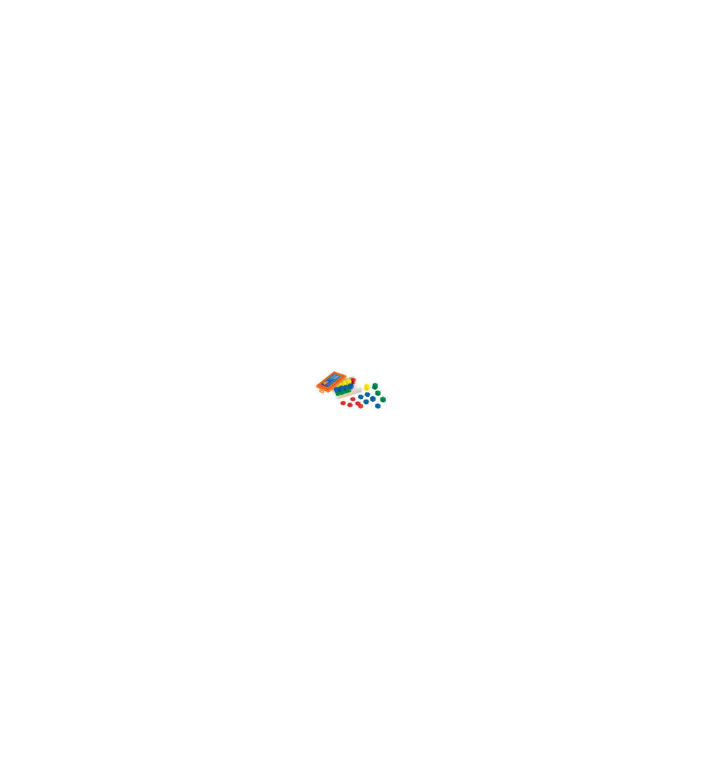 s--qvRTUVAX--/gfa0kabxool4wpghsits.jpg s--qvRTUVAX--/gfa0kabxool4wpghsits.jpg
