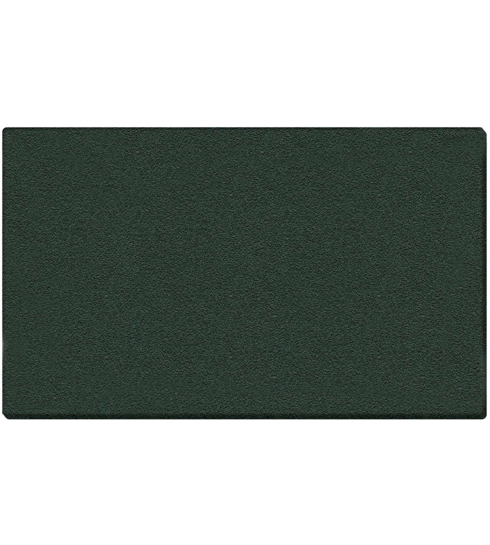 s--qvoRjlU5--/znnvfvepbloizx21gap3.jpg s--qvoRjlU5--/znnvfvepbloizx21gap3.jpg