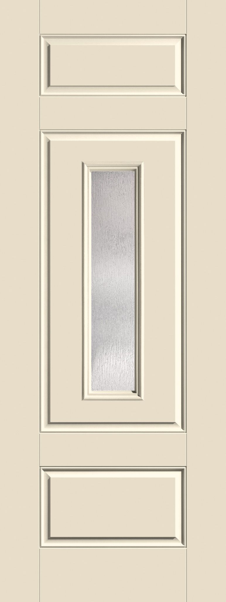 Smooth-Star® S83120XR
