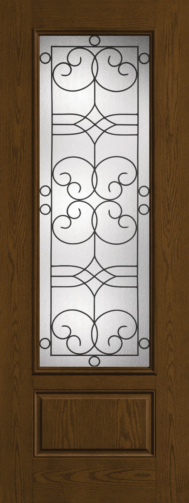 Fiber-Classic® Oak Collection™ 81955P