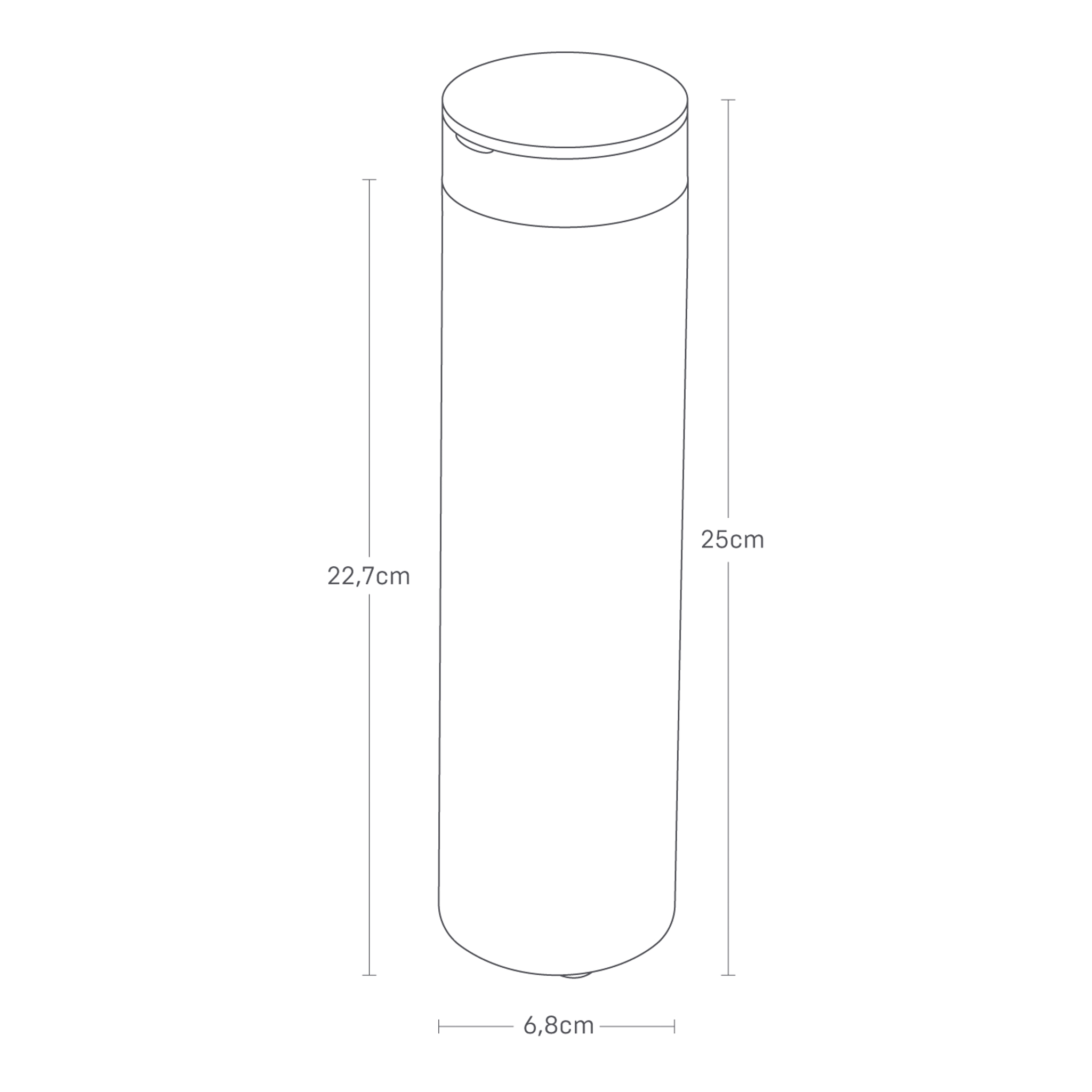 Diagram image