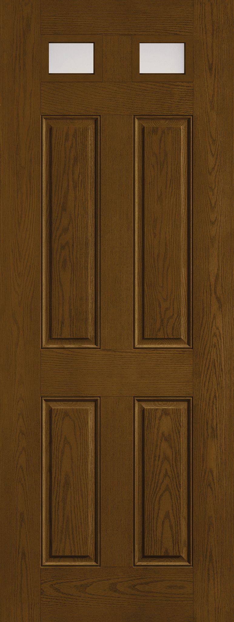 Fiber-Classic® Oak Collection™® FC861XE