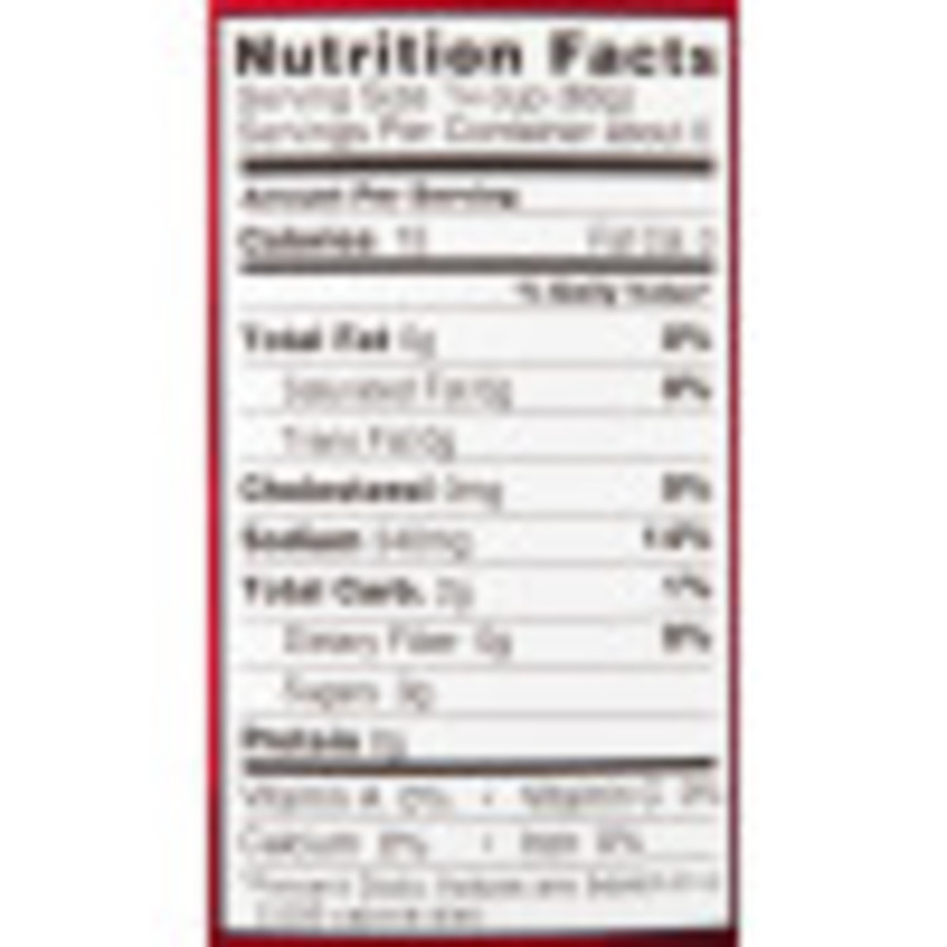 Heinz® Heinz Homestyle Bistro Au Jus Gravy, 12 oz Jar Heinz®