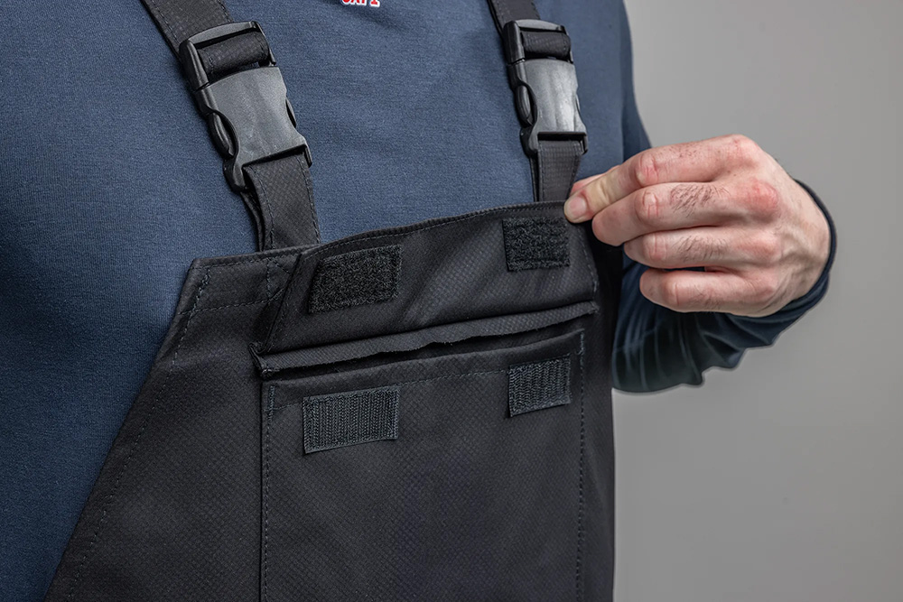 HYDRO2BIB-YB-11-rt-1000.jpg