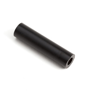 Spacer, 1-1/2 Inch