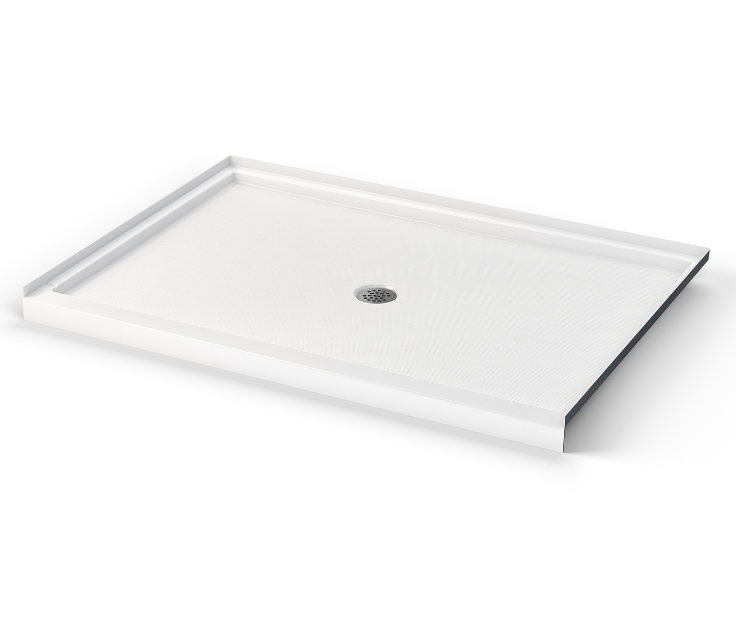 Icon SB6042