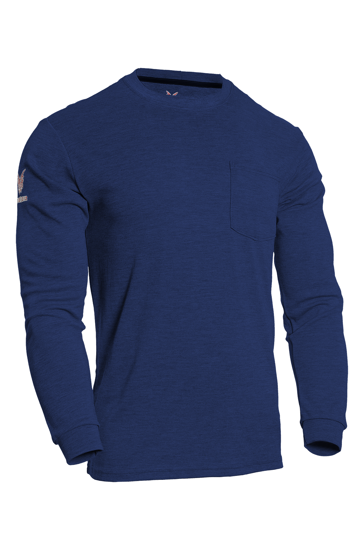 TEE-PDR-DRIFIRE_Power_Dry_FR_Long_Sleeve_T-Shirt-Royal Blue-Front (1).png