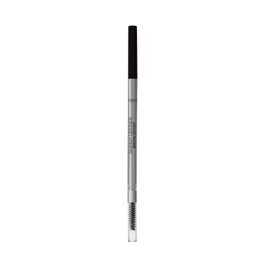 l'oréal paris infaillible 24h micro precision kaş kalemi - ebony