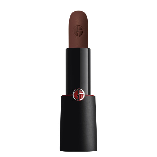 rouge d'armani matte ruj n°200