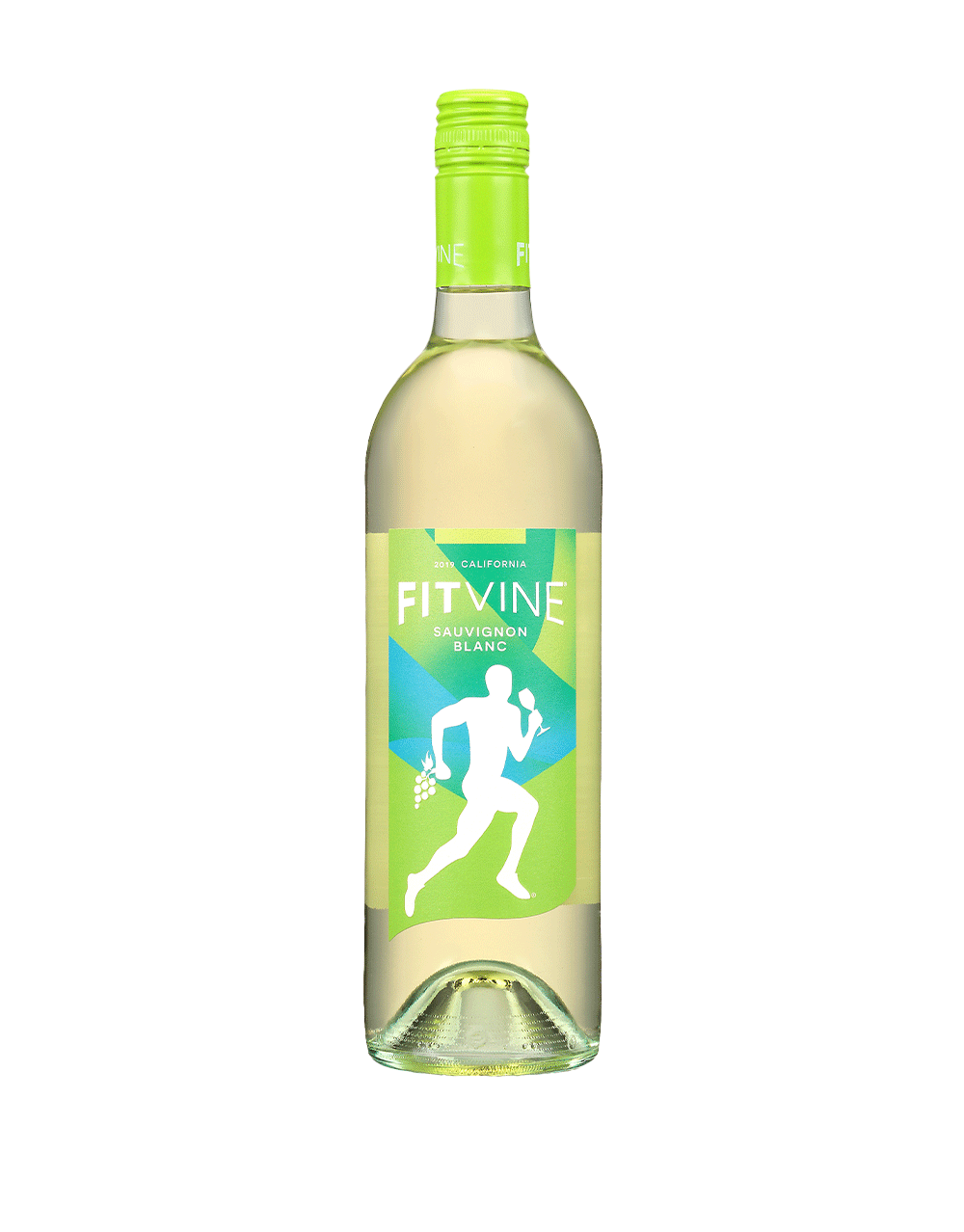 FITVINE LODI SAUVIGNON BLANC