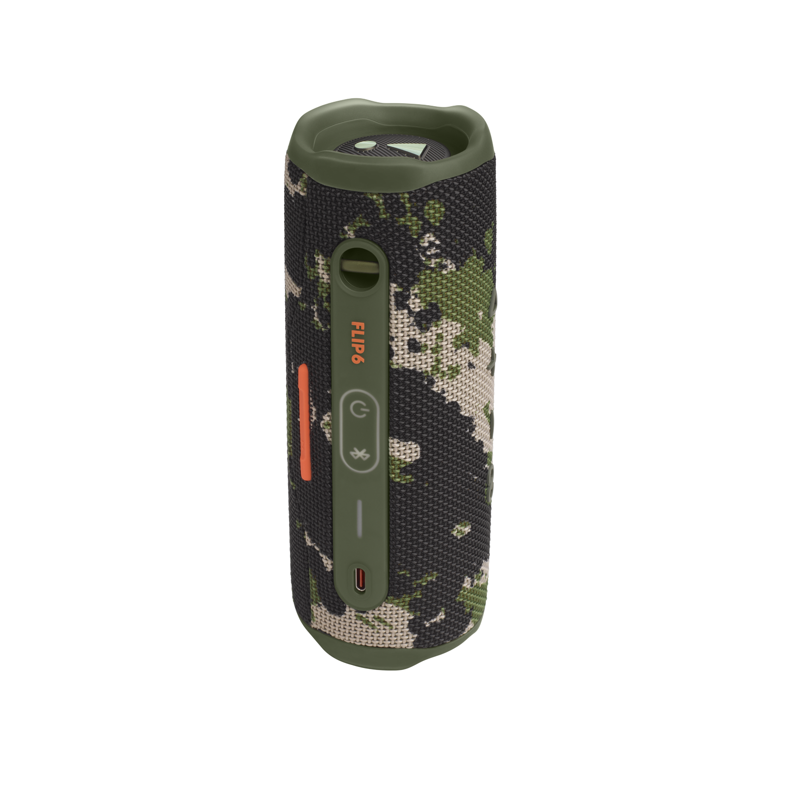 JBL Flip 6, Tragbarer wasserdichter Lautsprecher - Bild 38 von 72
