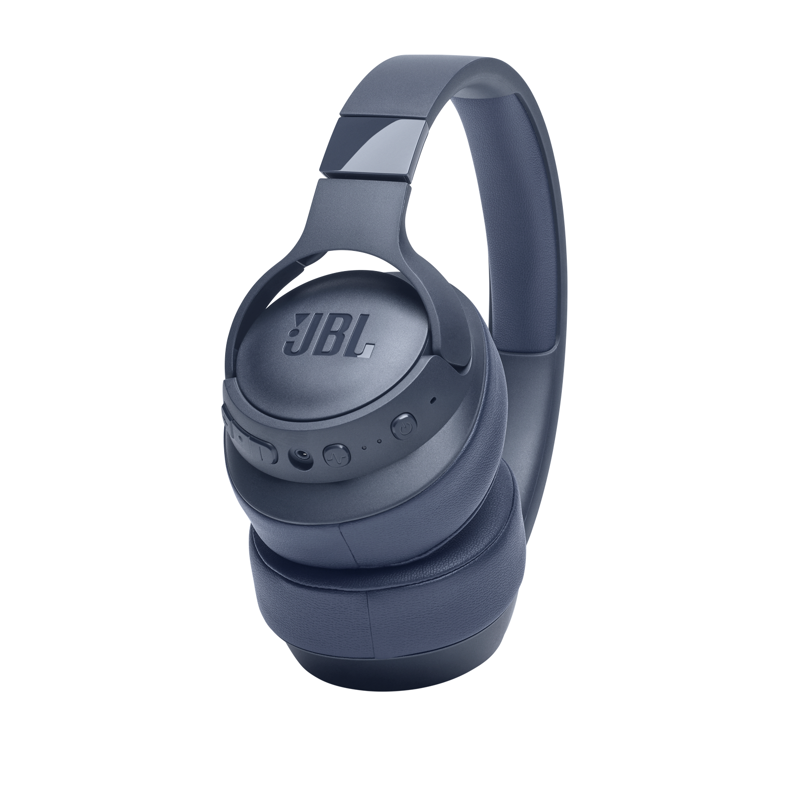 JBL Tune 760NC, Wireless Over-Ear NC Headphones - Picture 25 of 33