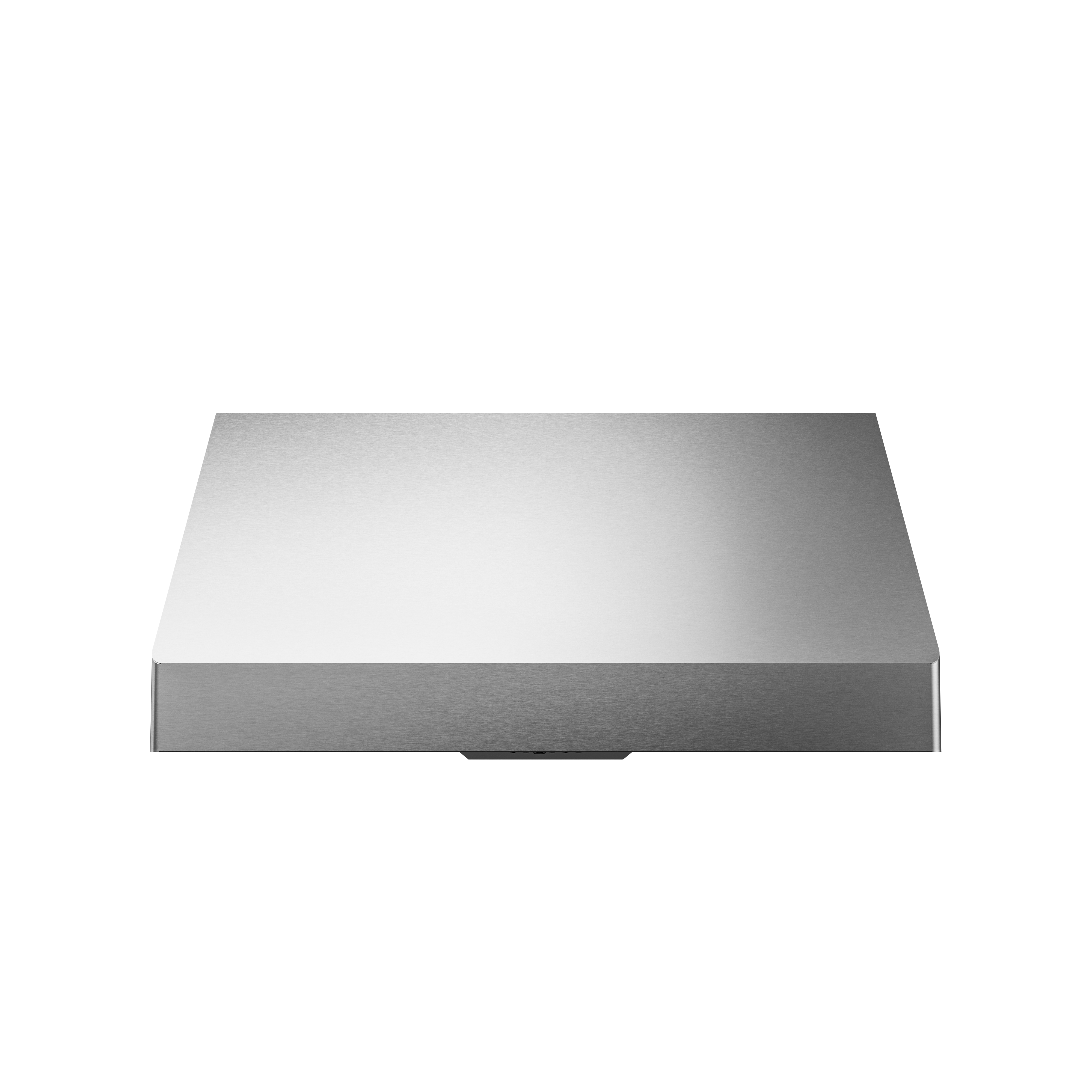 Zephyr Tempest II, 18in Wall, 30in, SS, LED, ACT Zephyr Tempest II, 18in Wall, 30in, SS, LED, ACT