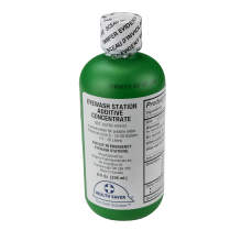 Radians Emergency Eyewash Station Concentrate Additive