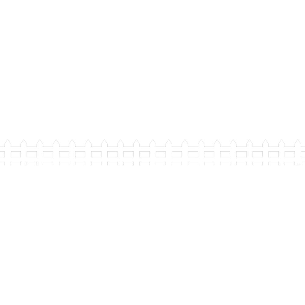 s--rBKqdjgr--/vwk8kkqfffjzxnbzs9mz.jpg s--rBKqdjgr--/vwk8kkqfffjzxnbzs9mz.jpg