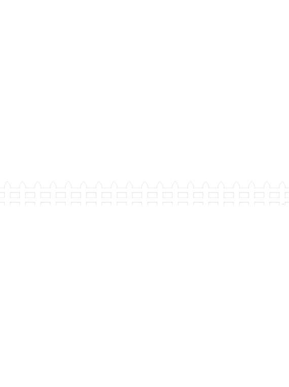 s--rBKqdjgr--/vwk8kkqfffjzxnbzs9mz.jpg s--rBKqdjgr--/vwk8kkqfffjzxnbzs9mz.jpg