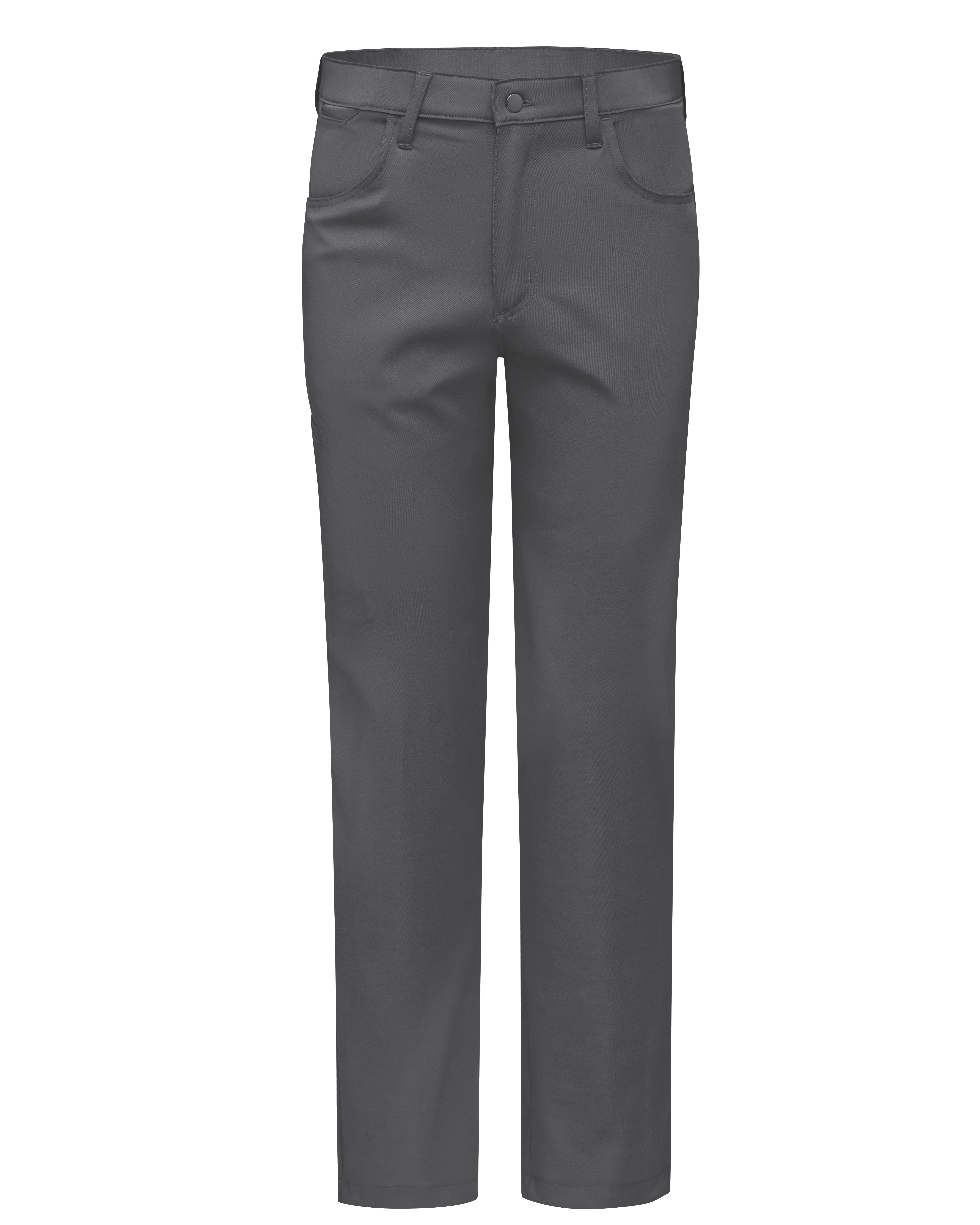 Picture of Red Kap® TPM2 Men's Cooling Work Pant