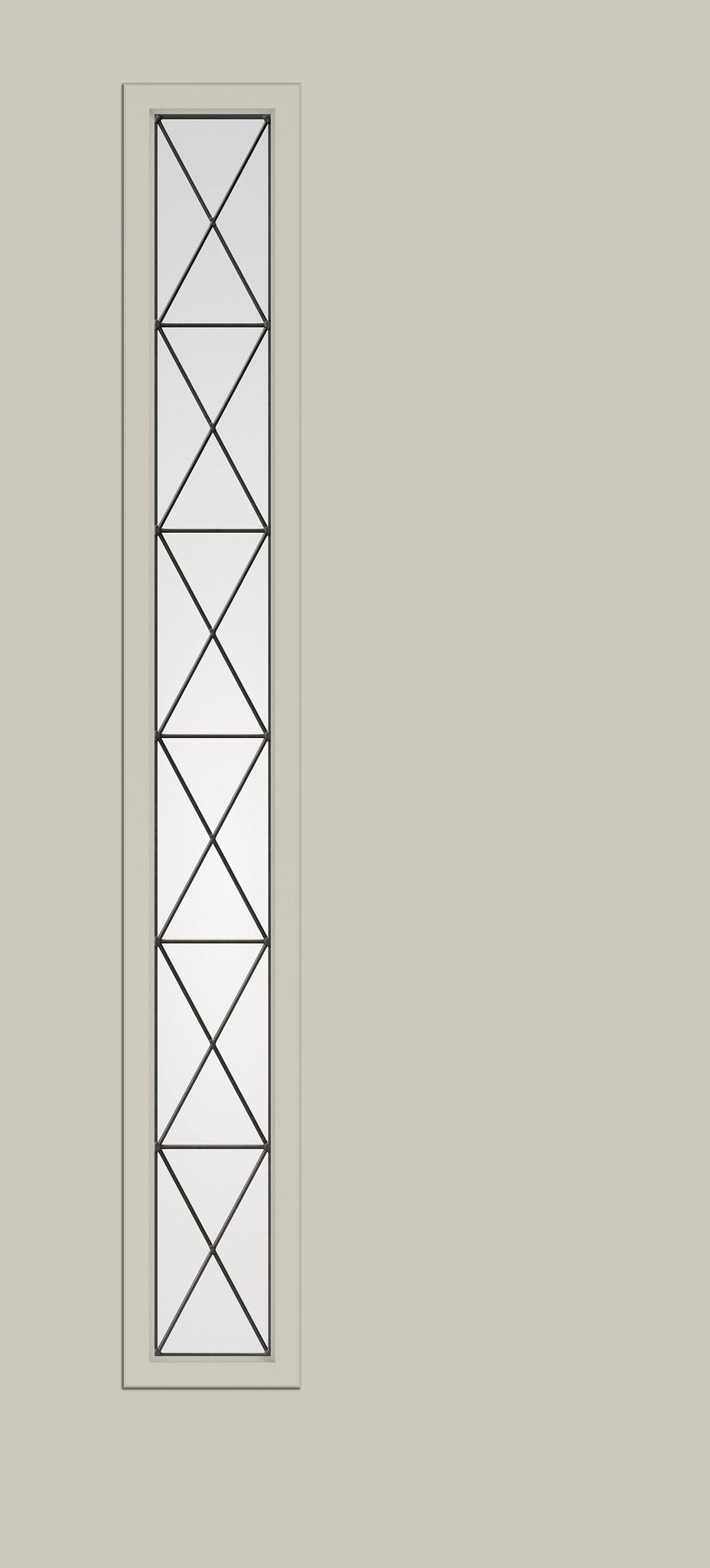 Pulse® Modern Profiles™ Pulse — 1LCX