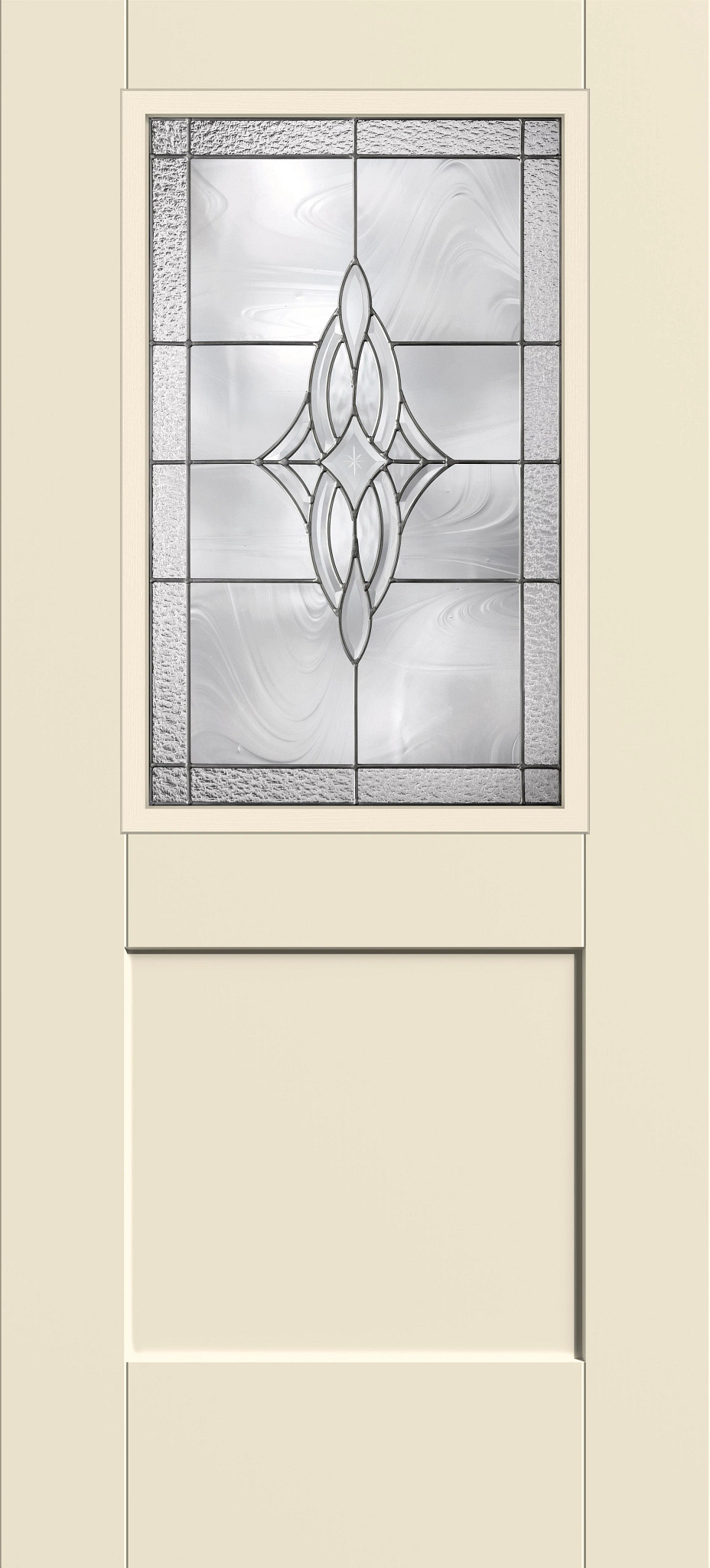 Smooth-Star® S4330