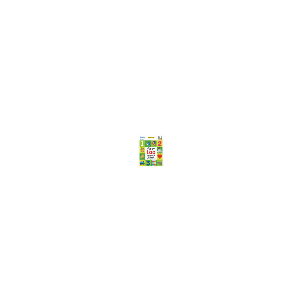 s--rE-RYIx6--/pwpgp3b4jkkf5xrtjd2z.jpg s--rE-RYIx6--/pwpgp3b4jkkf5xrtjd2z.jpg