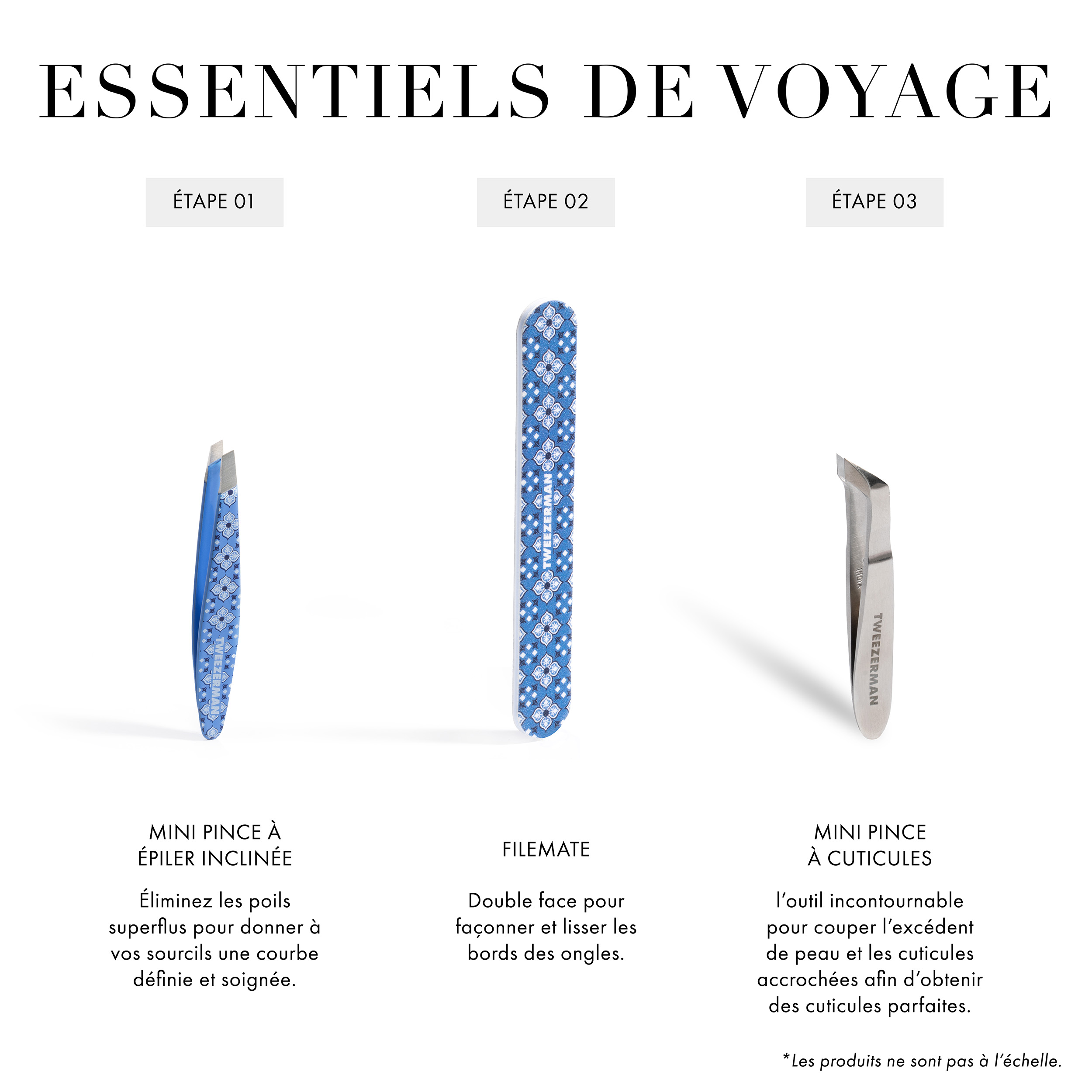mini-cuticule-pince