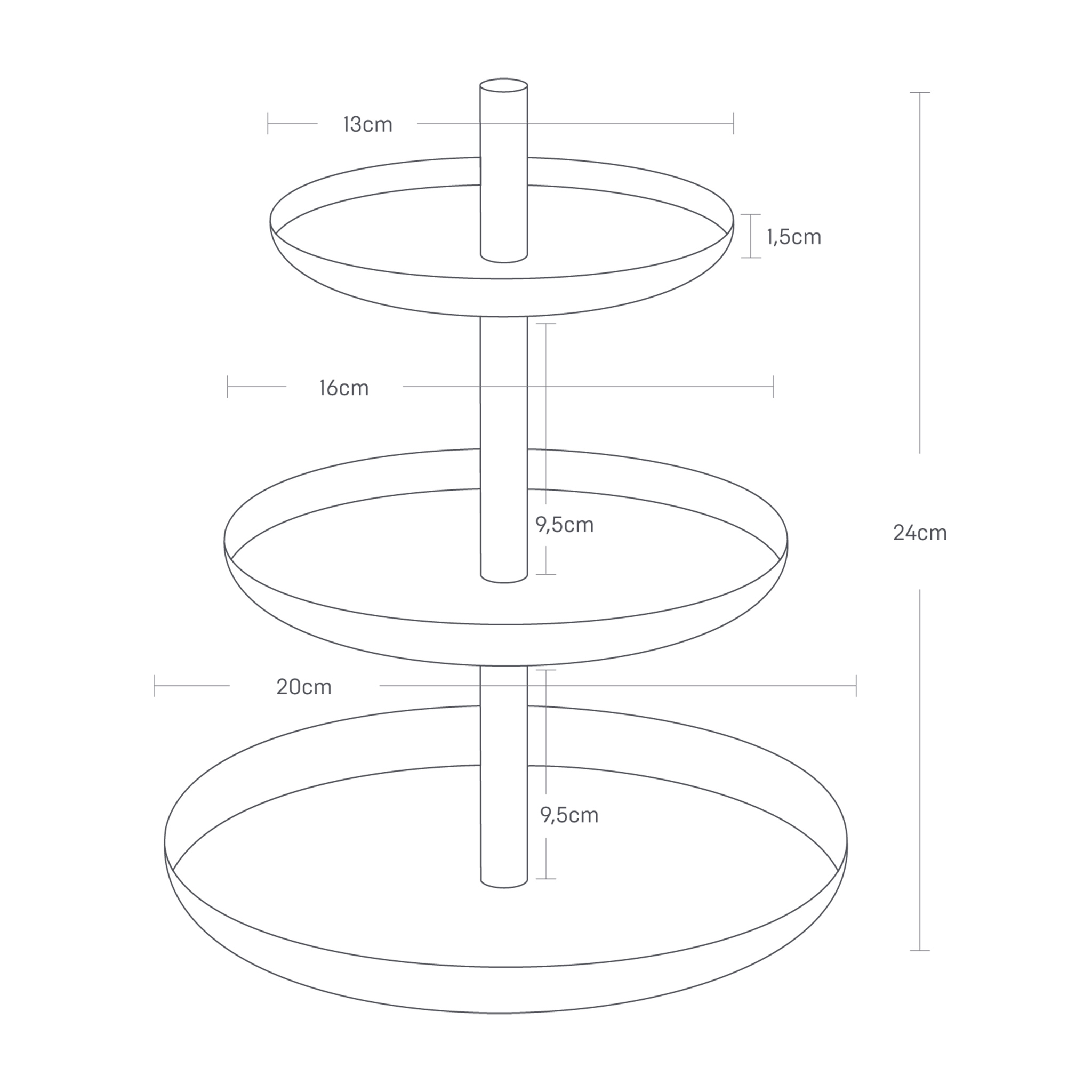 Diagram image