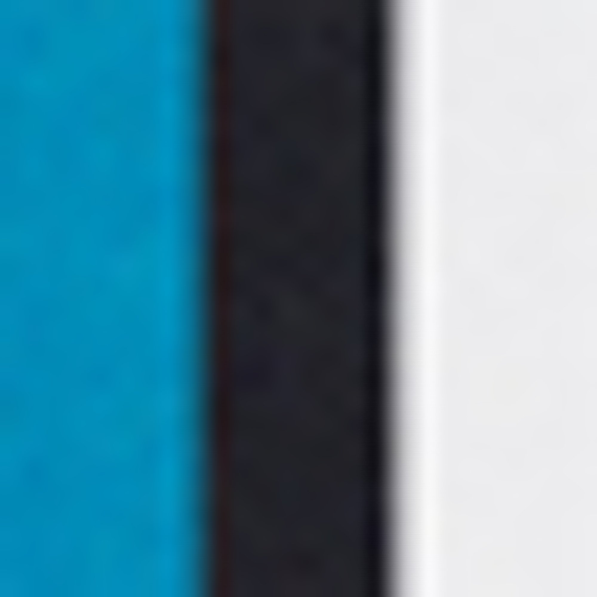 primary color