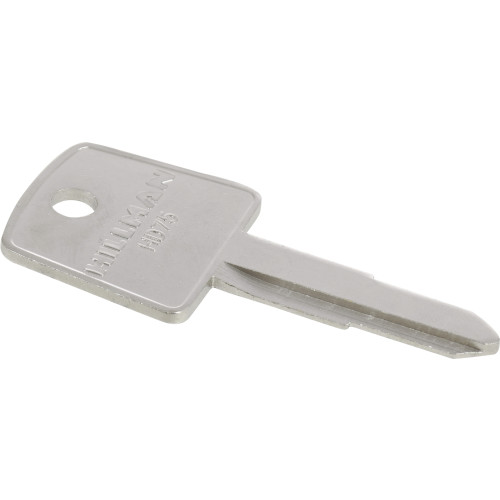 honda-motorcycle-key-blank-hd-75-x138