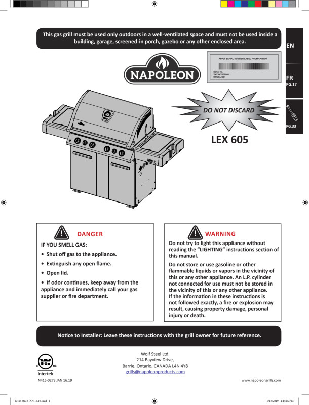 LEX-605-series-manual.pdf