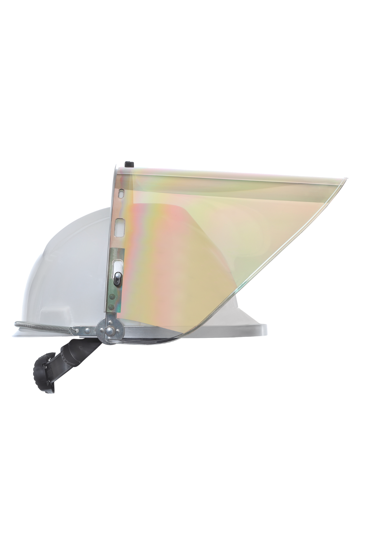 HS-GOLD-MB_Faceshield-Side_Web.png