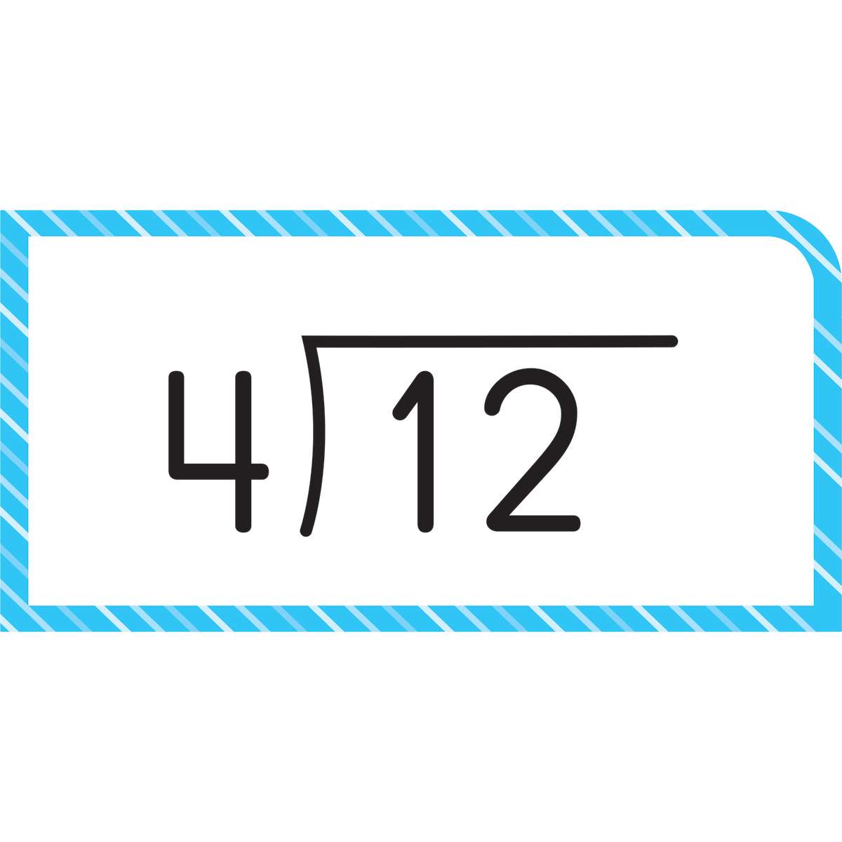 s--rKA-xZO2--/p8zafc5ghmn5jazz4gew.jpg s--rKA-xZO2--/p8zafc5ghmn5jazz4gew.jpg