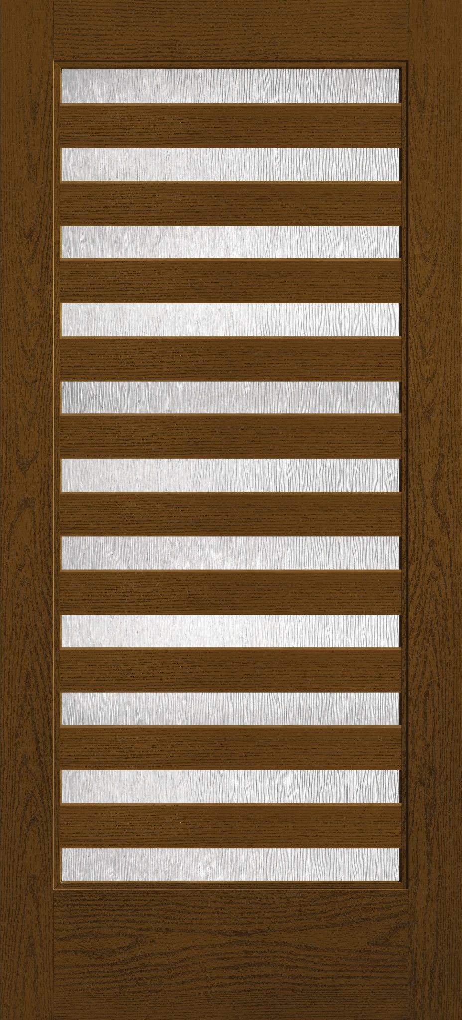 Fiber-Classic® Oak Collection™® FC691XC