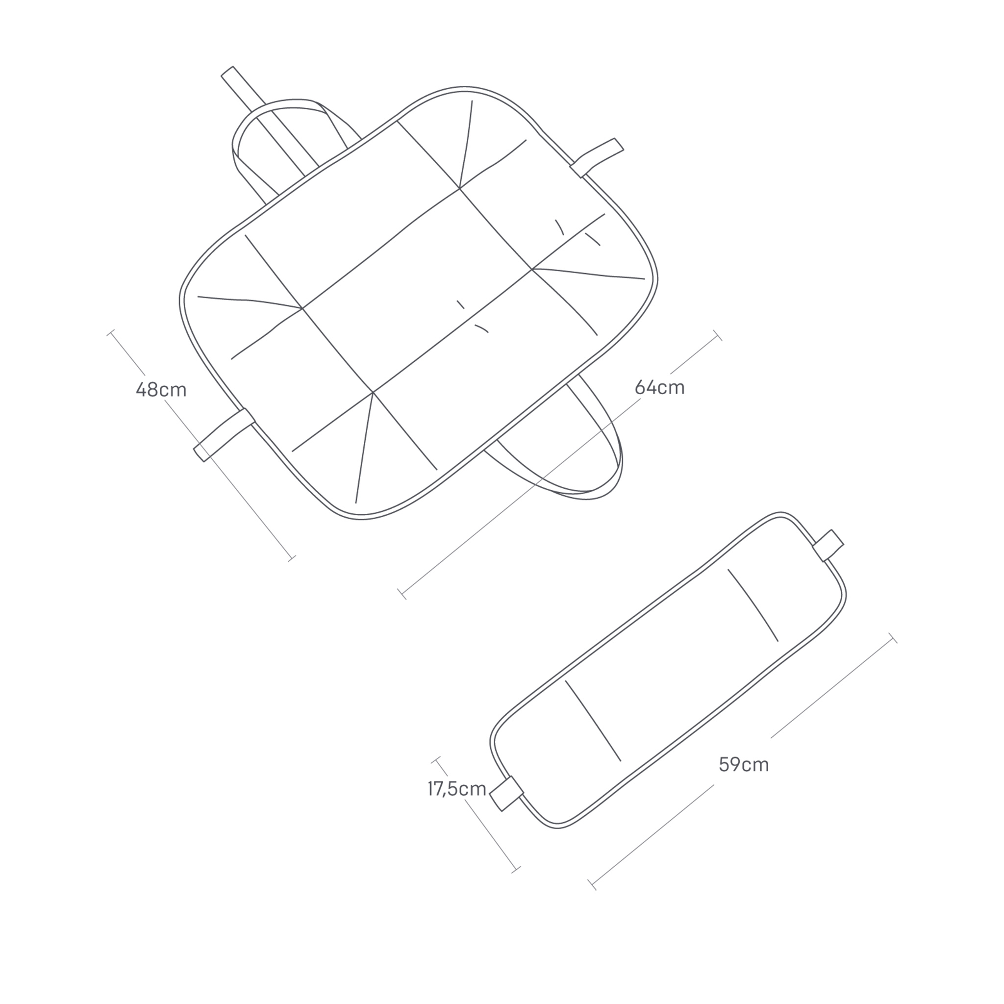 Diagram image