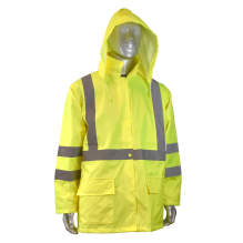Radians RW10 Lightweight Rainwear