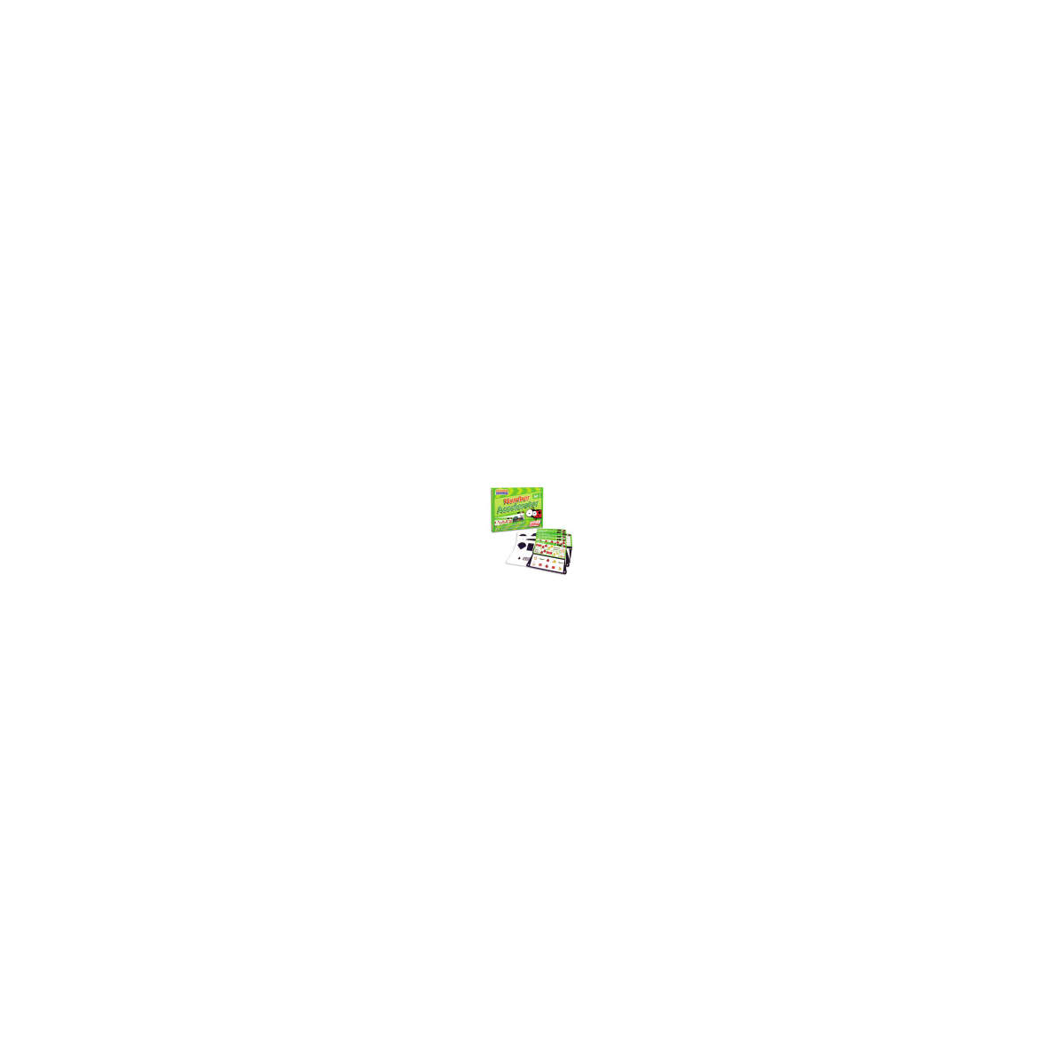 s--rLKk6Giv--/vacluwc0rc4suusa7qns.jpg s--rLKk6Giv--/vacluwc0rc4suusa7qns.jpg