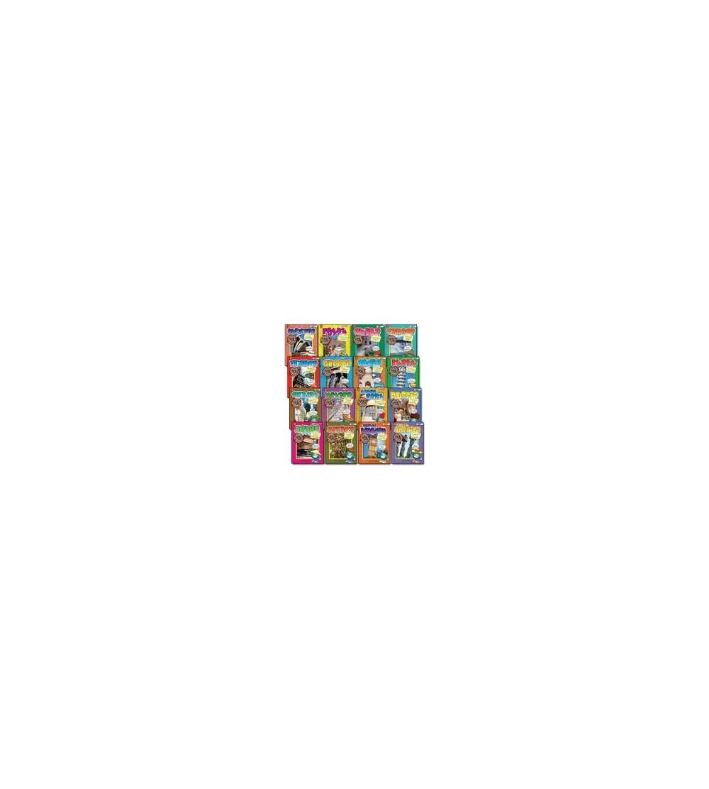 s--rNgXowHU--/pzzmtau9eutwunvl121a.jpg s--rNgXowHU--/pzzmtau9eutwunvl121a.jpg