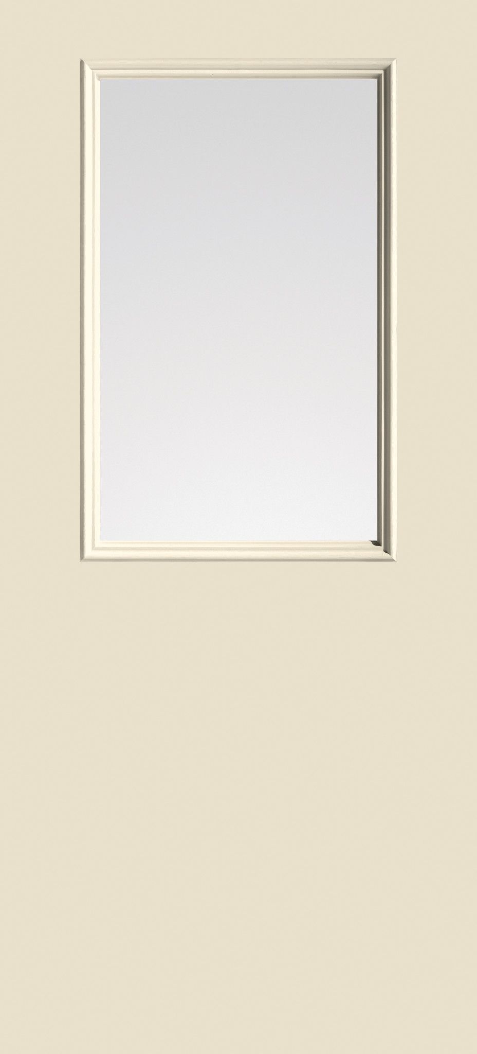 Smooth-Star® S104