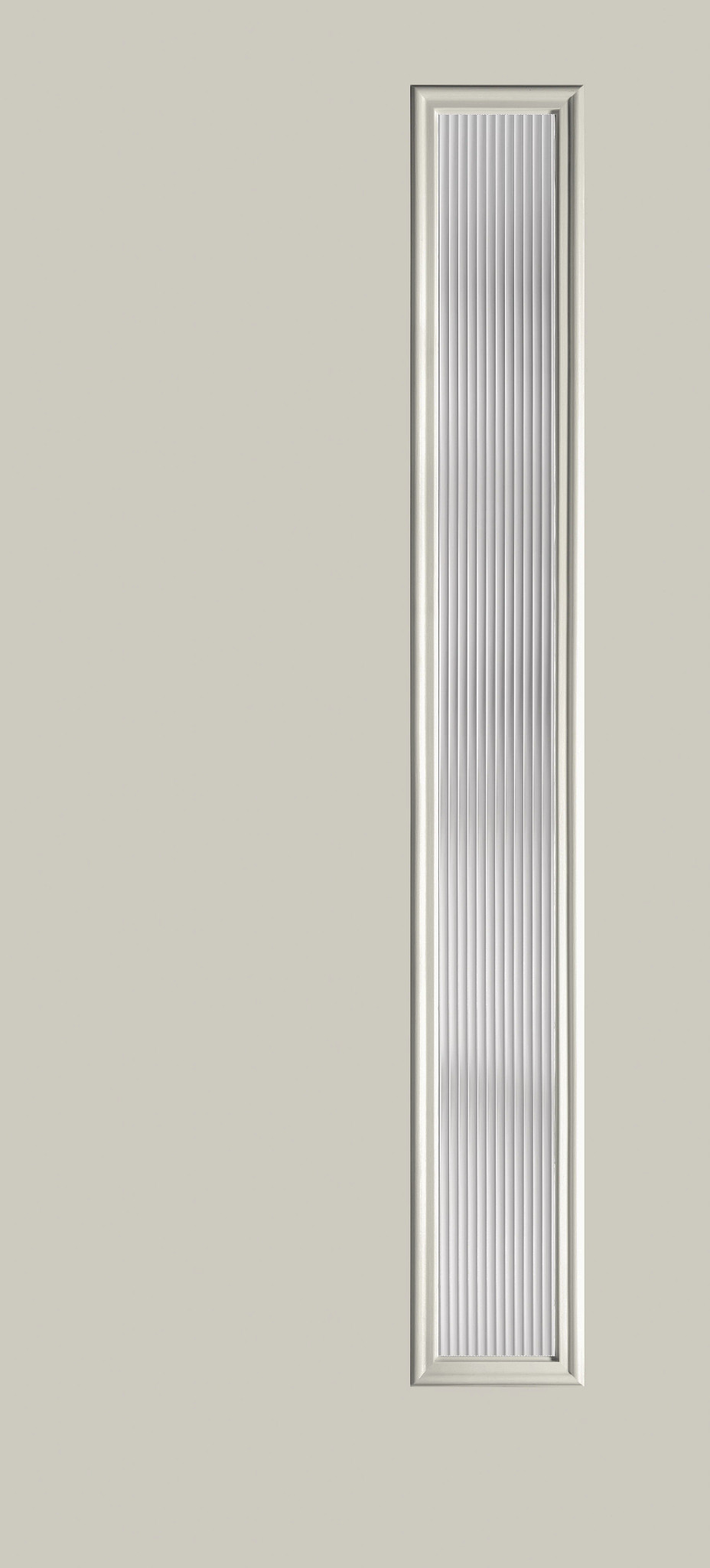 Pulse® Modern Profiles™ Pulse — 1RXK
