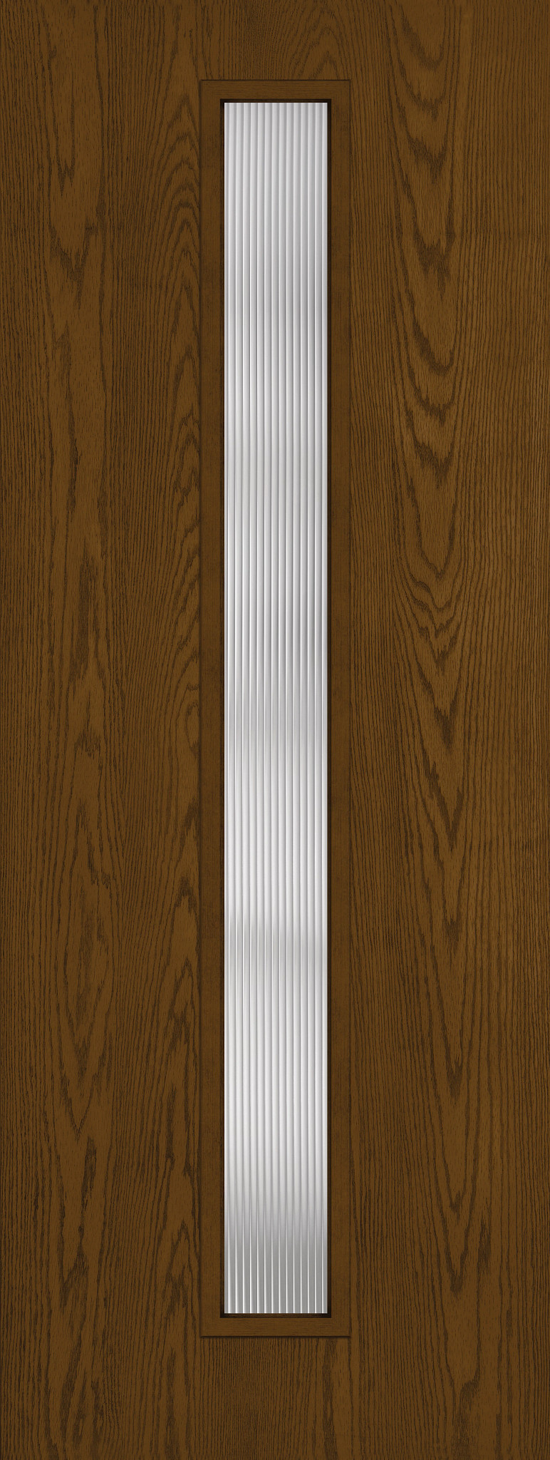 Pulse® Modern Fiber-Classic® Oak Pulse — FC81XK