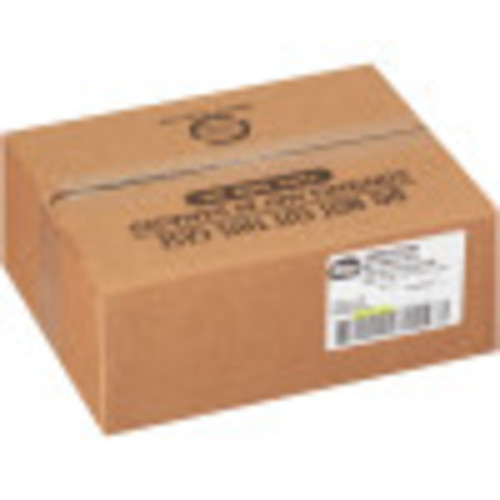 HEINZ Single Serve Blue Cheese Sauce, 0.87 oz. Cups (Pack of 100