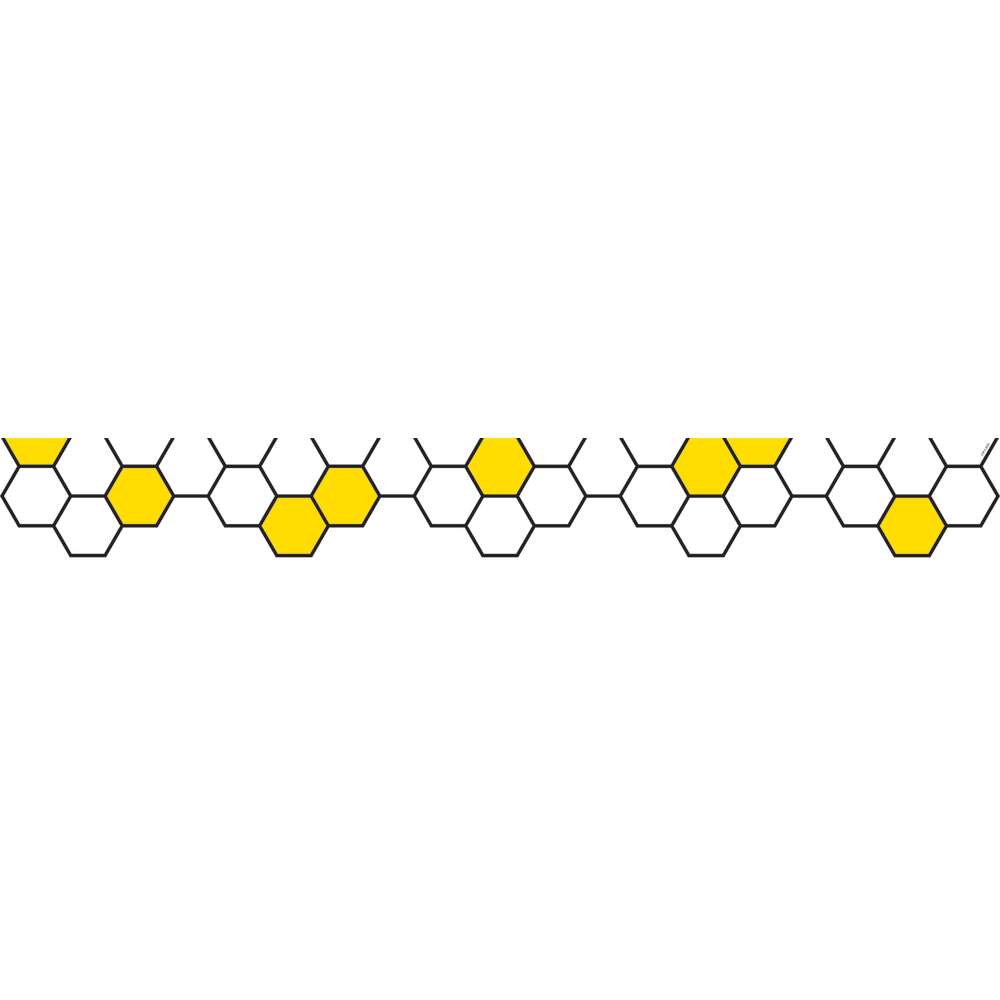 s--rPtUQr79--/qltzf8est67hjweq1wtq.jpg s--rPtUQr79--/qltzf8est67hjweq1wtq.jpg