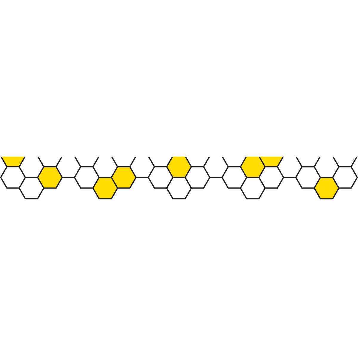 s--rPtUQr79--/qltzf8est67hjweq1wtq.jpg s--rPtUQr79--/qltzf8est67hjweq1wtq.jpg