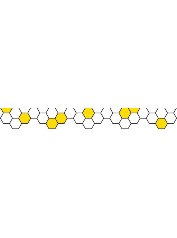 s--rPtUQr79--/qltzf8est67hjweq1wtq.jpg s--rPtUQr79--/qltzf8est67hjweq1wtq.jpg
