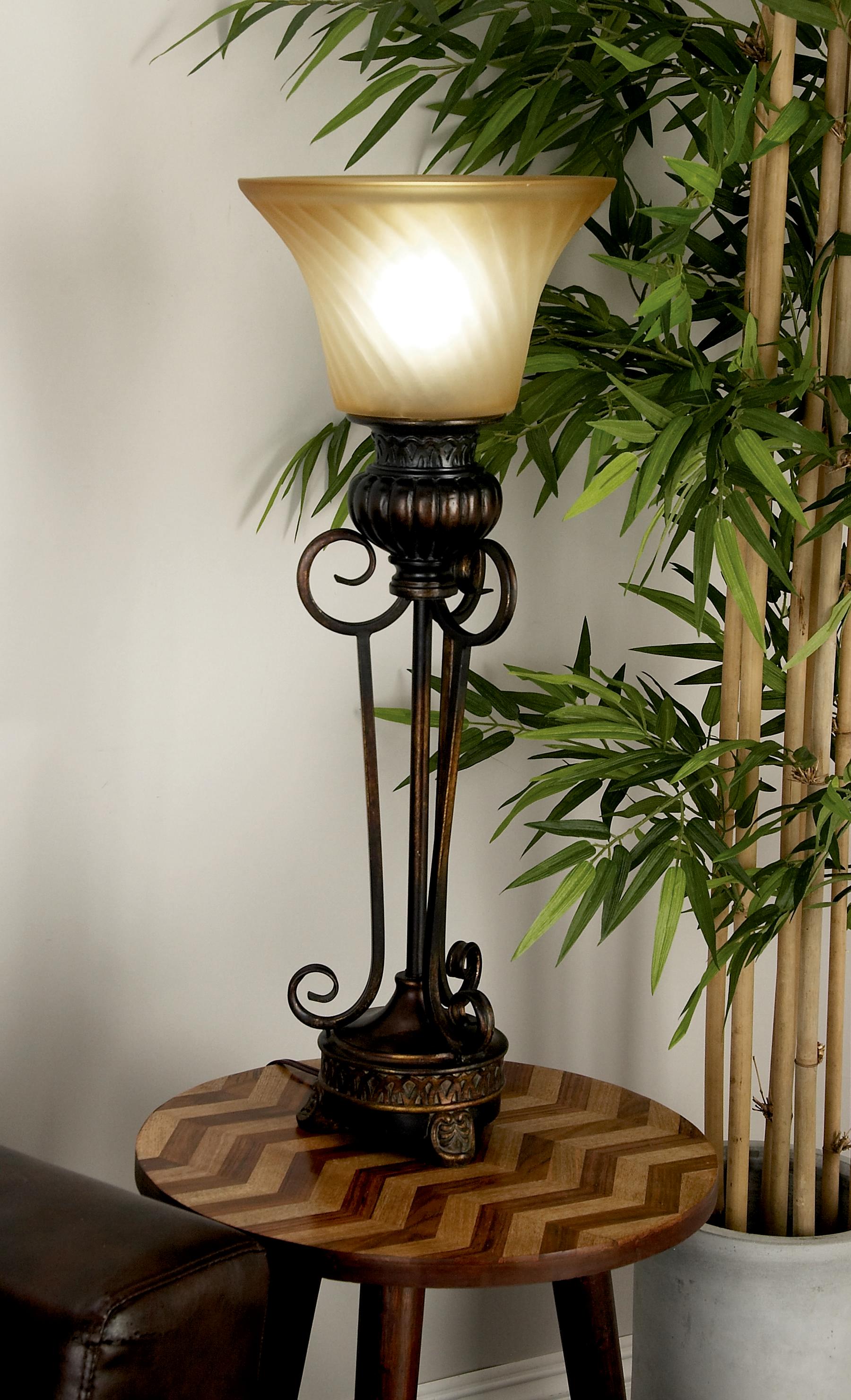http://images.salsify.com/image/upload/s--rQus7MZG--/cs_no_cmyk/dbvw2c9ksrdyan9iivba.jpg
