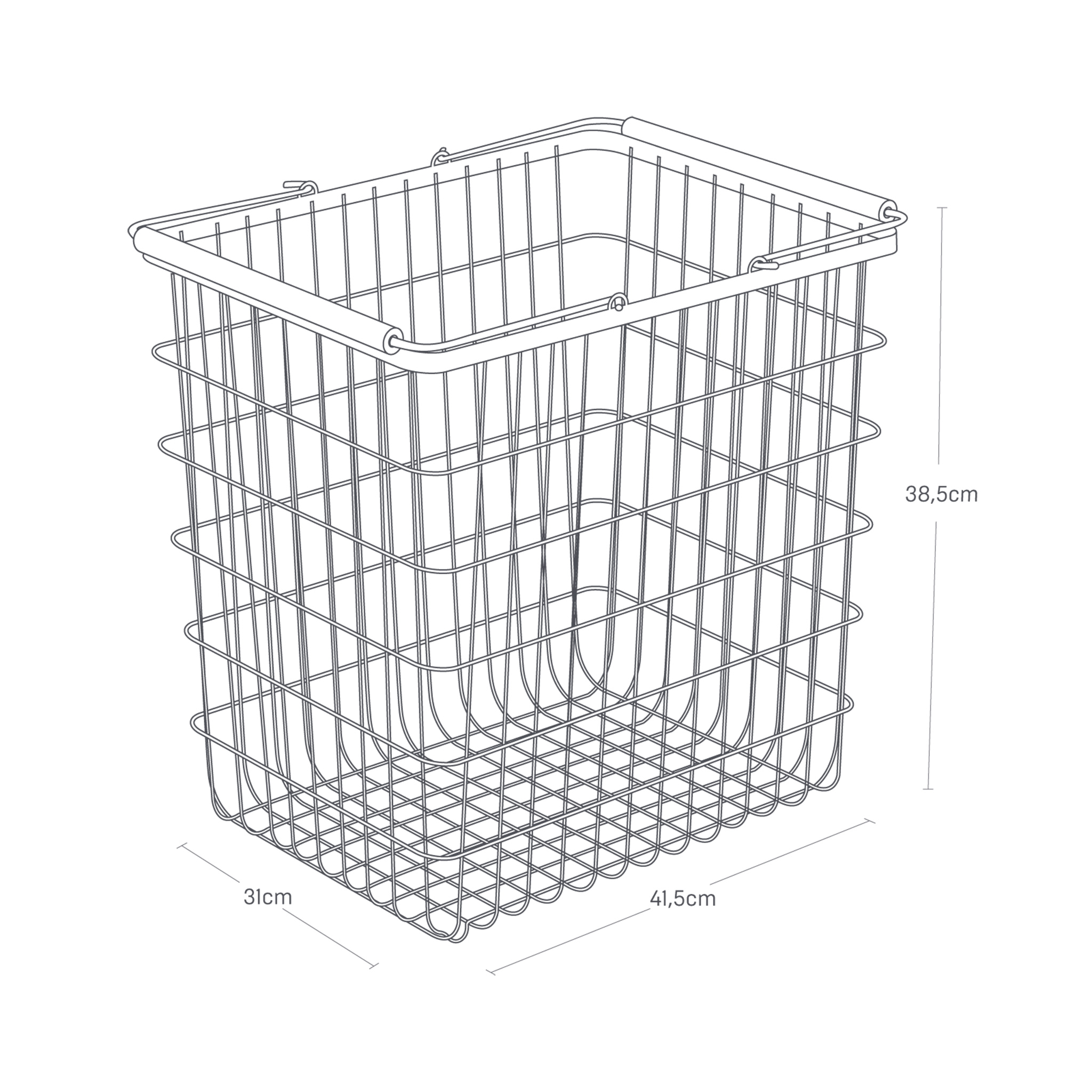 Diagram image
