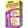 Osteo Joint Ease avec InflamEase et glucosamine 80 caplets ber