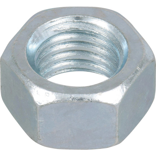 Zinc PowerStud+ SD1 Anchor 3/4" x 61/4"