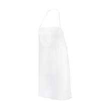 Radians PL211AP Polypropylene Apron