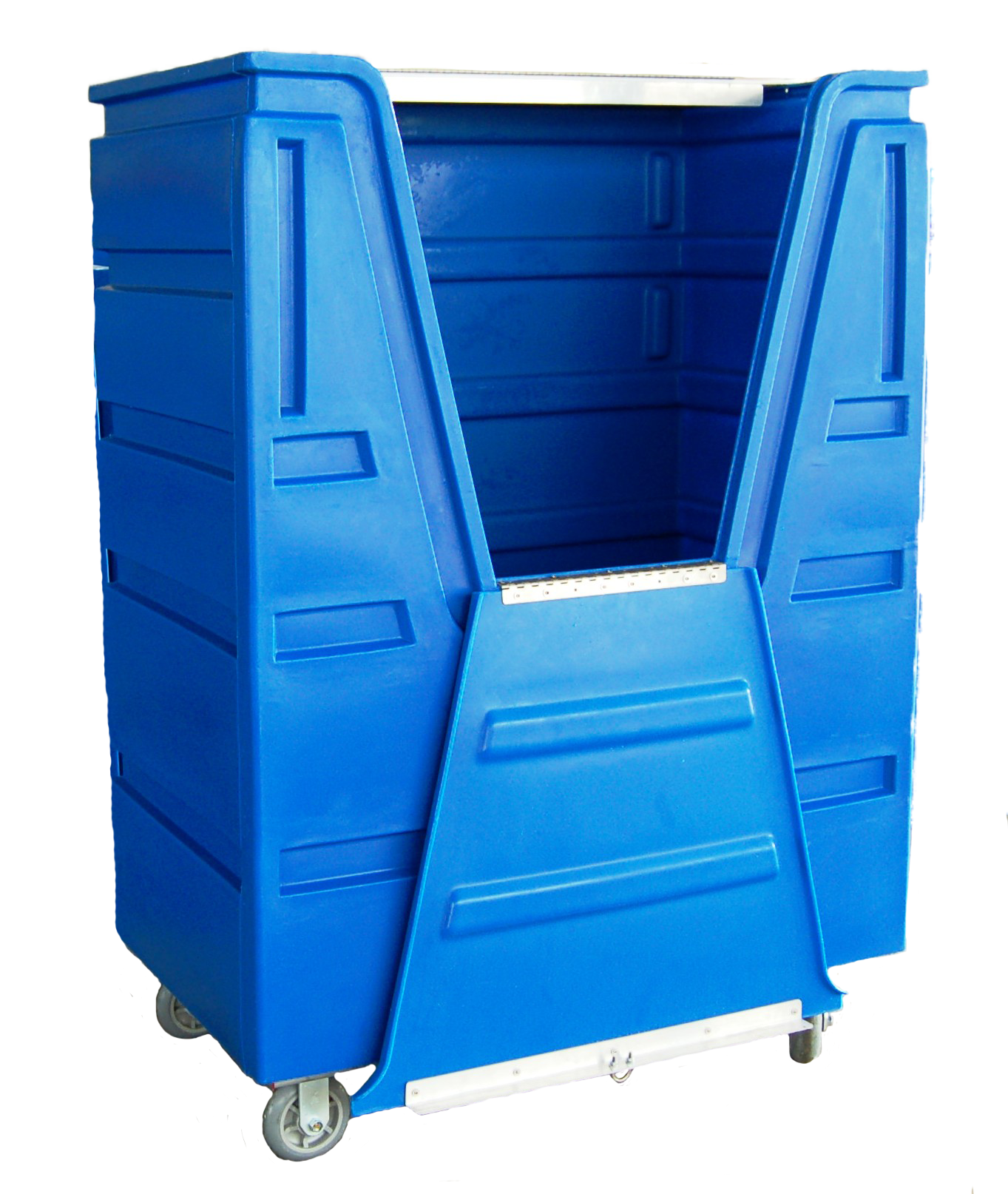 Storage Cart