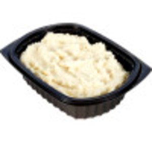 HORMEL® Garlic Mashed Potatoes 6/20 OZ • Hormel Foodservice